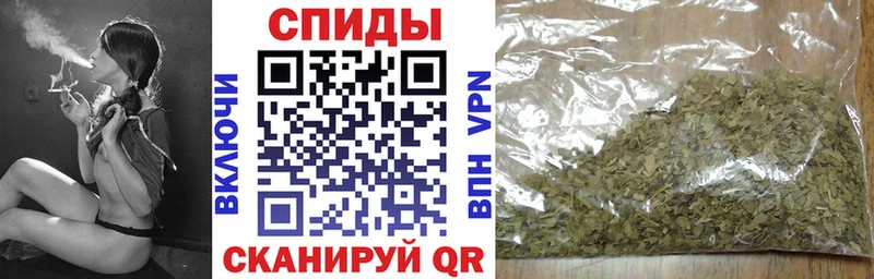Бутират 99% Нижняя Тура