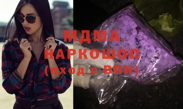 таблы Балабаново