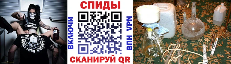 площадка наркотические препараты  цена наркотик  Нижняя Тура  Метамфетамин пудра 
